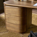 Hawthorne Desk