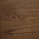 Hawthorne Desk