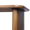 Hawthorne Desk