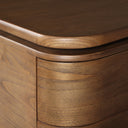 Hawthorne Desk