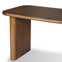 Hawthorne Desk