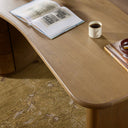 Hawthorne Desk