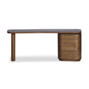 Hawthorne Desk