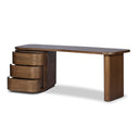 Hawthorne Desk