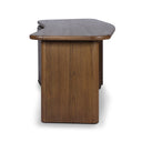 Hawthorne Desk
