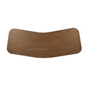 Hawthorne Desk