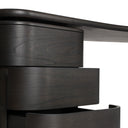 Hawthorne Desk