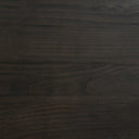 Hawthorne Desk
