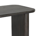 Hawthorne Desk