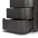Hawthorne Desk