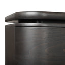Hawthorne Desk