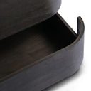 Hawthorne Desk