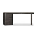 Hawthorne Desk