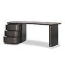 Hawthorne Desk