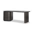 Hawthorne Desk