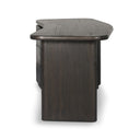 Hawthorne Desk