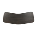 Hawthorne Desk