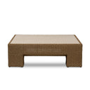 Maris Outdoor Coffee Table