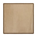 Maris Outdoor Coffee Table
