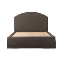 Oasley Slipcover Bed