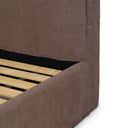 Phoebe Bed