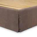 Phoebe Bed
