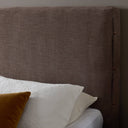 Phoebe Bed