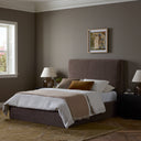 Phoebe Bed