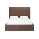 Phoebe Bed