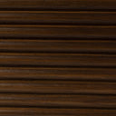 Benny Upholstered Bed