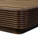 Benny Upholstered Bed