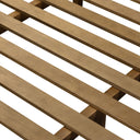 Benny Upholstered Bed