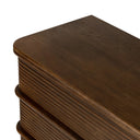 Benny 6 Drawer Dresser