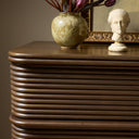 Benny 6 Drawer Dresser