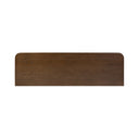 Benny 6 Drawer Dresser