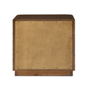 Benny Nightstand