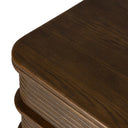 Benny Nightstand