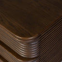 Benny Nightstand