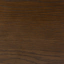 Benny Nightstand