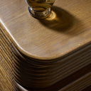 Benny Nightstand