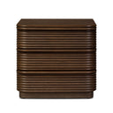 Benny Nightstand