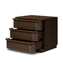Benny Nightstand