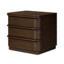 Benny Nightstand