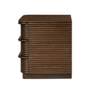 Benny Nightstand