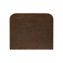 Benny Nightstand