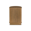 Zoe Nightstand