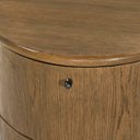 Zoe Nightstand