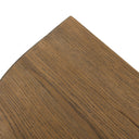 Zoe Nightstand