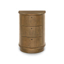 Zoe Nightstand