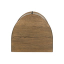 Zoe Nightstand